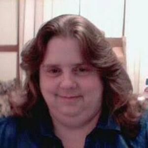 Meet your Posher, Colleen